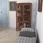 Casa Maltese Ri 3* Scicli