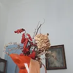 Casa Maltese Ri 3*