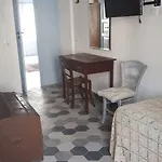 Bed & Breakfast Casa Maltese Ri