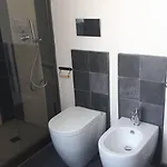 Casa Maltese Ri Scicli