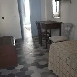Bed & Breakfast Casa Maltese Ri 3*