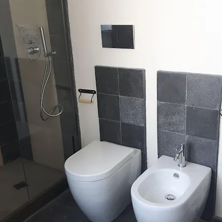 Casa Maltese Ri Scicli