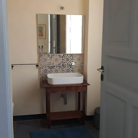 Casa Maltese Ri Oda ve Kahvaltı