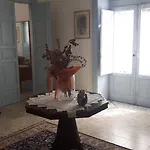 Bed & Breakfast Casa Maltese Ri Scicli