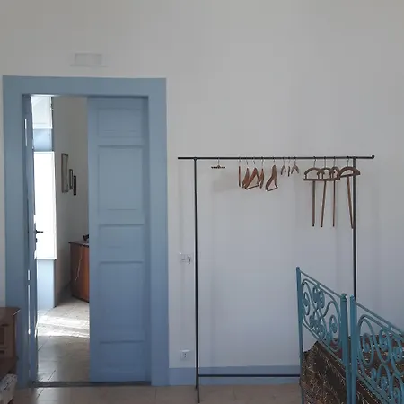 Casa Maltese Ri 3*