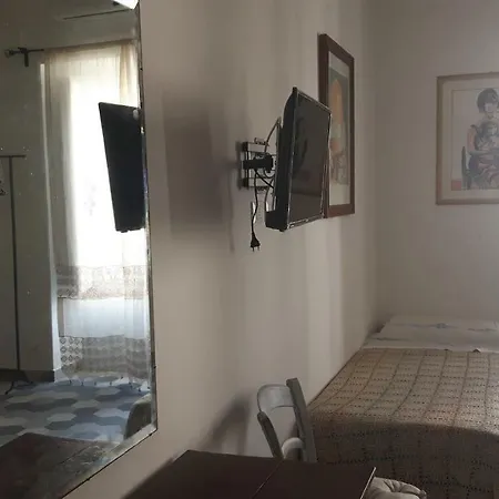 Casa Maltese Ri