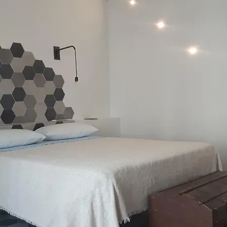 Casa Maltese Ri